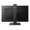 Монитор Philips 272S1M/00 Photo 6