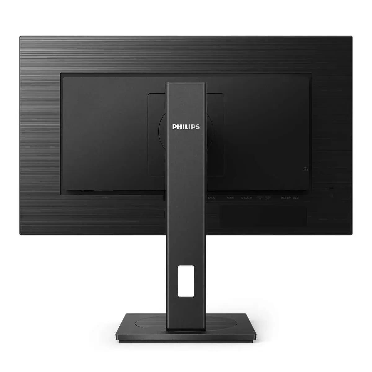 Монитор Philips 272S1M/00 Photo 7