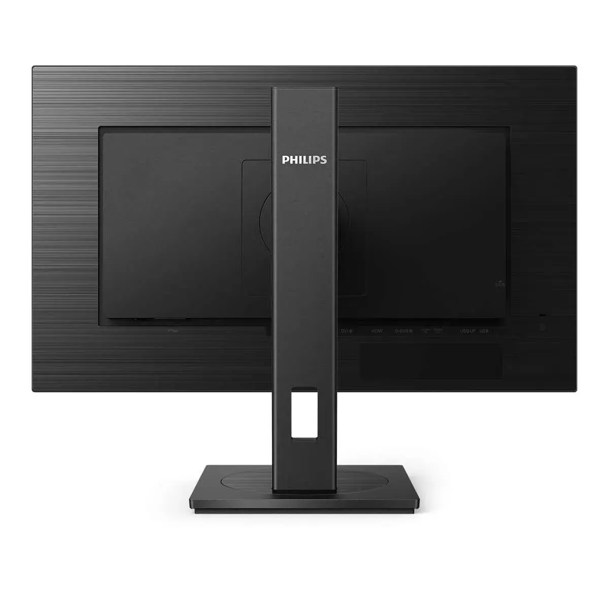 Монитор Philips 272S1M/00 Photo 8