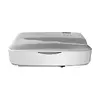 Projektors Optoma ZU500USTe Photo 2