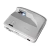 Projektors Optoma ZU500USTe Photo 4