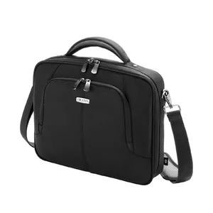 Портфель DICOTA Eco Multi COMPACT 14-15.6"