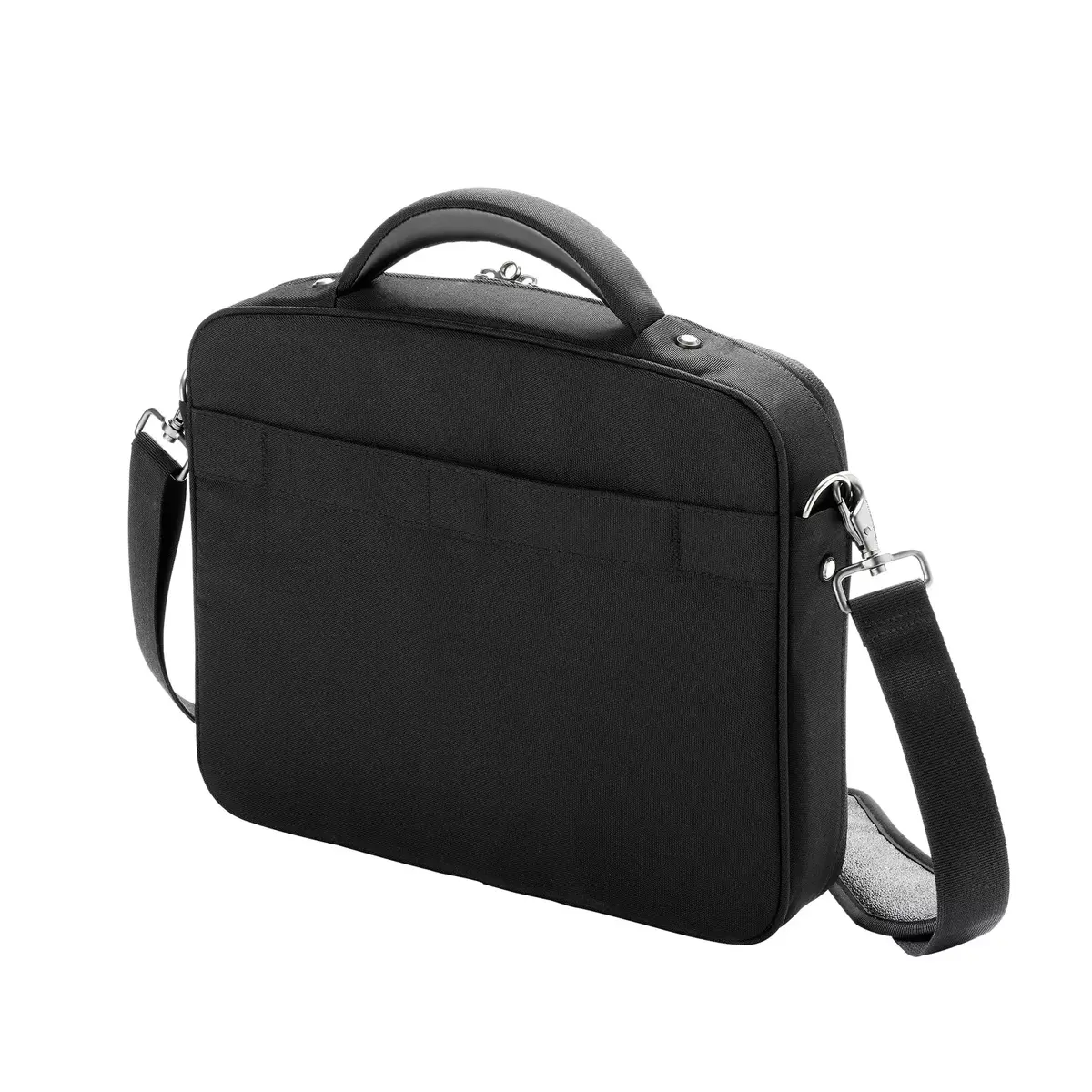 Портфель DICOTA Eco Multi COMPACT 14-15.6" Photo 2