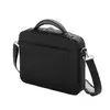 Портфель DICOTA Eco Multi COMPACT 14-15.6" Photo 2