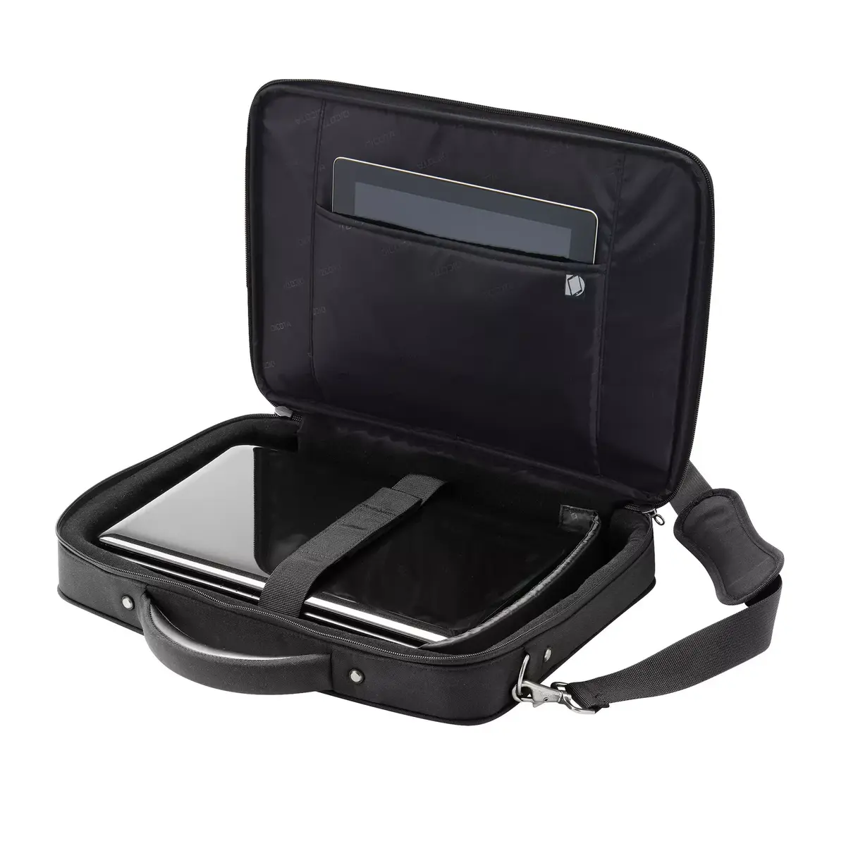Портфель DICOTA Eco Multi COMPACT 14-15.6" Photo 3
