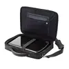 Портфель DICOTA Eco Multi COMPACT 14-15.6" Photo 3