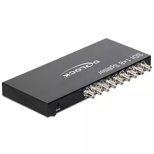 Video Splitter DeLOCK 93253
