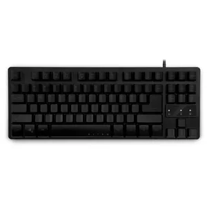 Acer NITRO GAMING KEYBOARD ASV izkārtojums