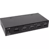 Video Wall Splitter InLine 57831I Photo 2