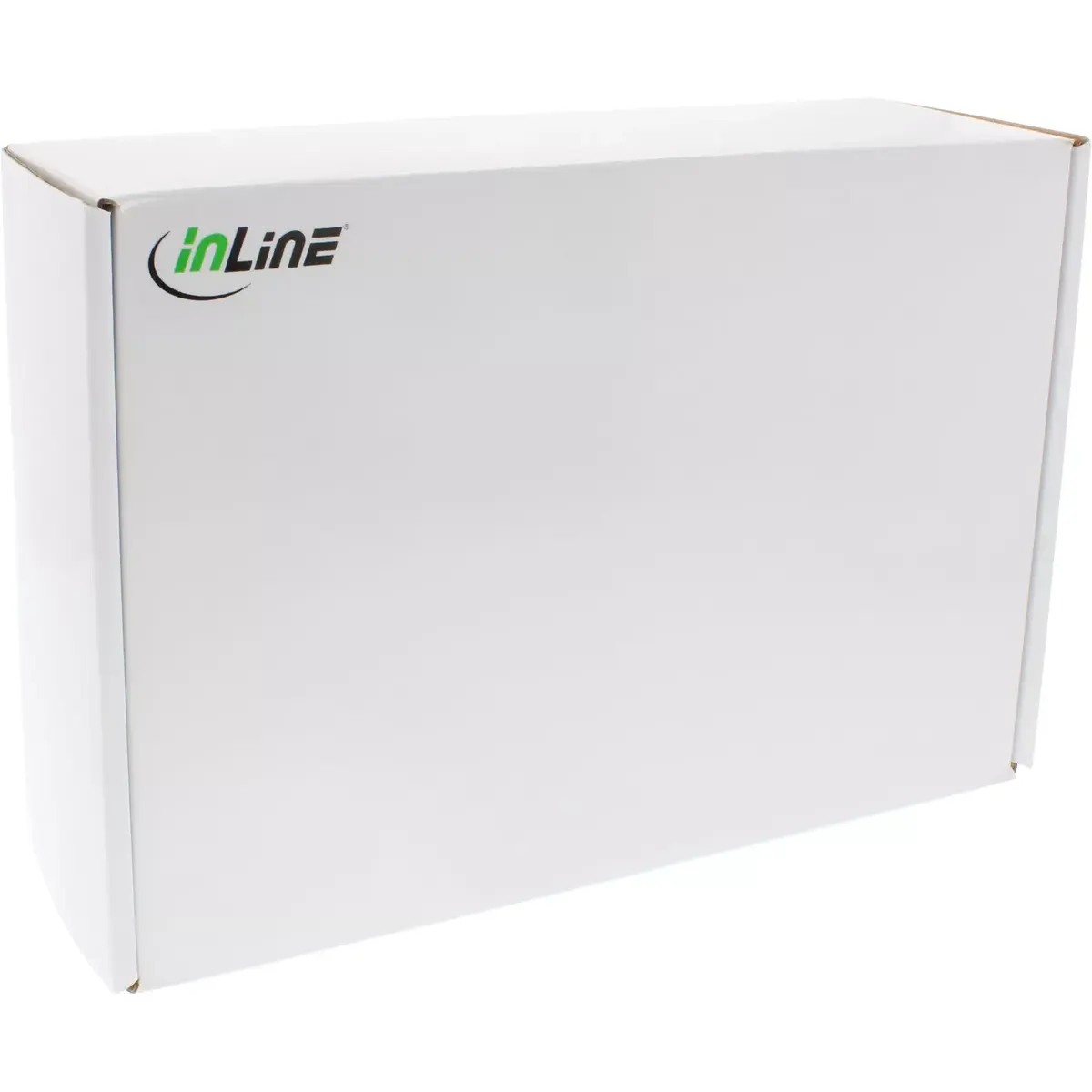 Video Wall Splitter InLine 57831I Photo 3