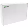 Video Wall Splitter InLine 57831I Photo 3