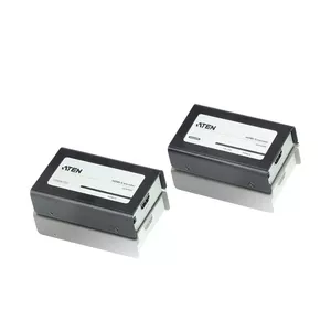 AV приемник ATEN VE800A HDMI Over Cat5e/6 Audio/Video Extender (60m)