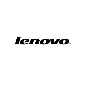 Lenovo 4 Year Onsite Support (Add-On)