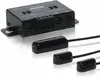 Marmitek IR Control 10 XTRA Infrared Extender Photo 9