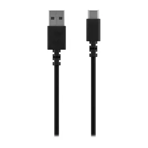 USB Cable Type A to Type C Garmin 010-13199-00
