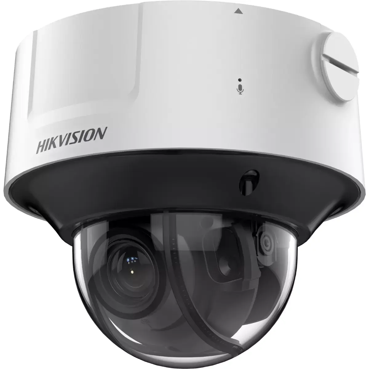 Hikvision IDS-2CD7546G0-IZHS IDS-2CD7546G0-IZHS(8-32MM) Photo 2