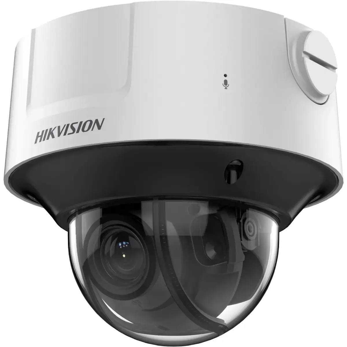 Hikvision IDS-2CD7546G0-IZHS IDS-2CD7546G0-IZHS(8-32MM) Photo 3