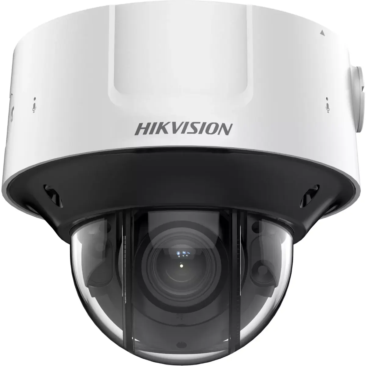 Hikvision IDS-2CD7546G0-IZHS IDS-2CD7546G0-IZHS(8-32MM) Photo 4