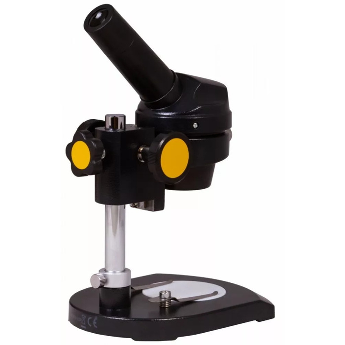 Microscopes