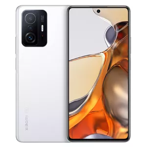Xiaomi 11T Pro MZB09K0EU | AiO.lv