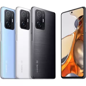 Xiaomi 11T Pro MZB09K0EU | AiO.lv