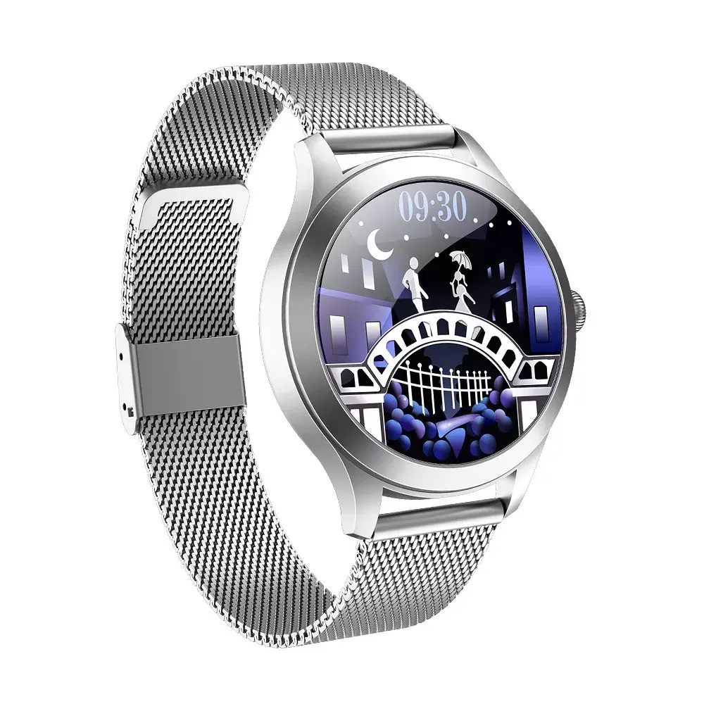 Smartwatch MaxCom FW42 Photo 2