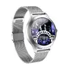 Smartwatch MaxCom FW42 Photo 2