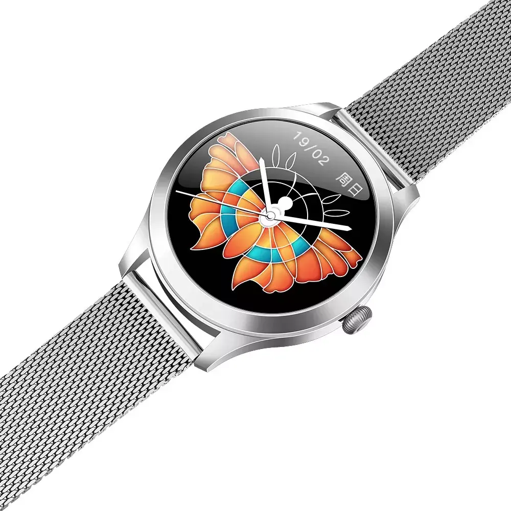 Smartwatch MaxCom FW42 Photo 3