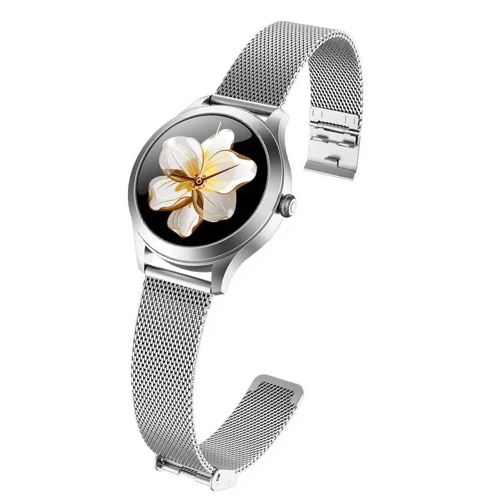 Smartwatch MaxCom FW42 Photo 4