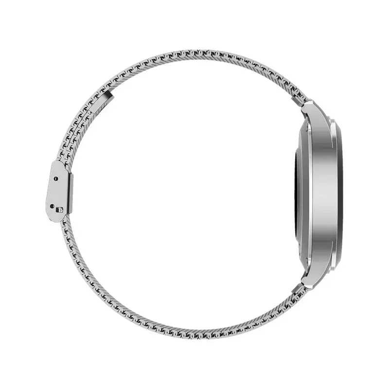 Smartwatch MaxCom FW42 Photo 5