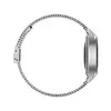 Smartwatch MaxCom FW42 Photo 5