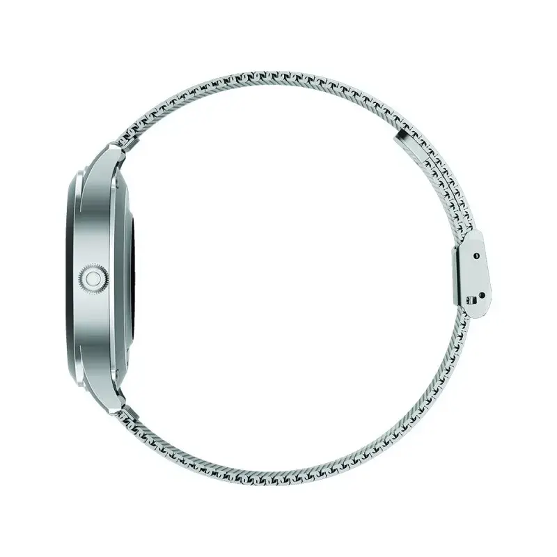 Smartwatch MaxCom FW42 Photo 6