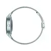 Smartwatch MaxCom FW42 Photo 6