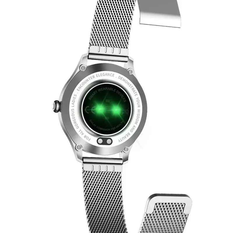 Smartwatch MaxCom FW42 Photo 7