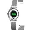 Smartwatch MaxCom FW42 Photo 7