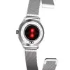 Smartwatch MaxCom FW42 Photo 8