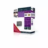 HDMI Splitter Marmitek Split 312 UHD Photo 2