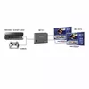 HDMI Splitter Marmitek Split 312 UHD Photo 3