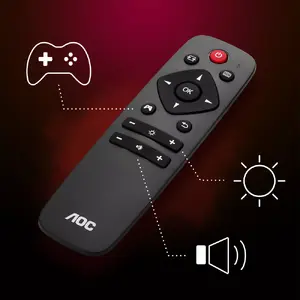 Remote Control