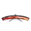 Datora monitors AOC B2 AG493UCX2 Photo 6