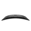 Datora monitors AOC B2 AG493UCX2 Photo 11