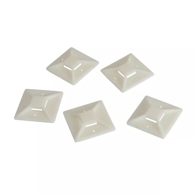 Cable Organizers