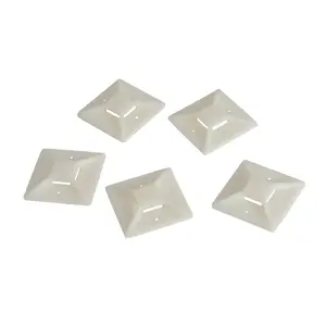 Kabeļu stiprinājums LogiLink KAB0045