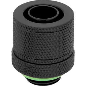Fitting Corsair CX-9051002-WW