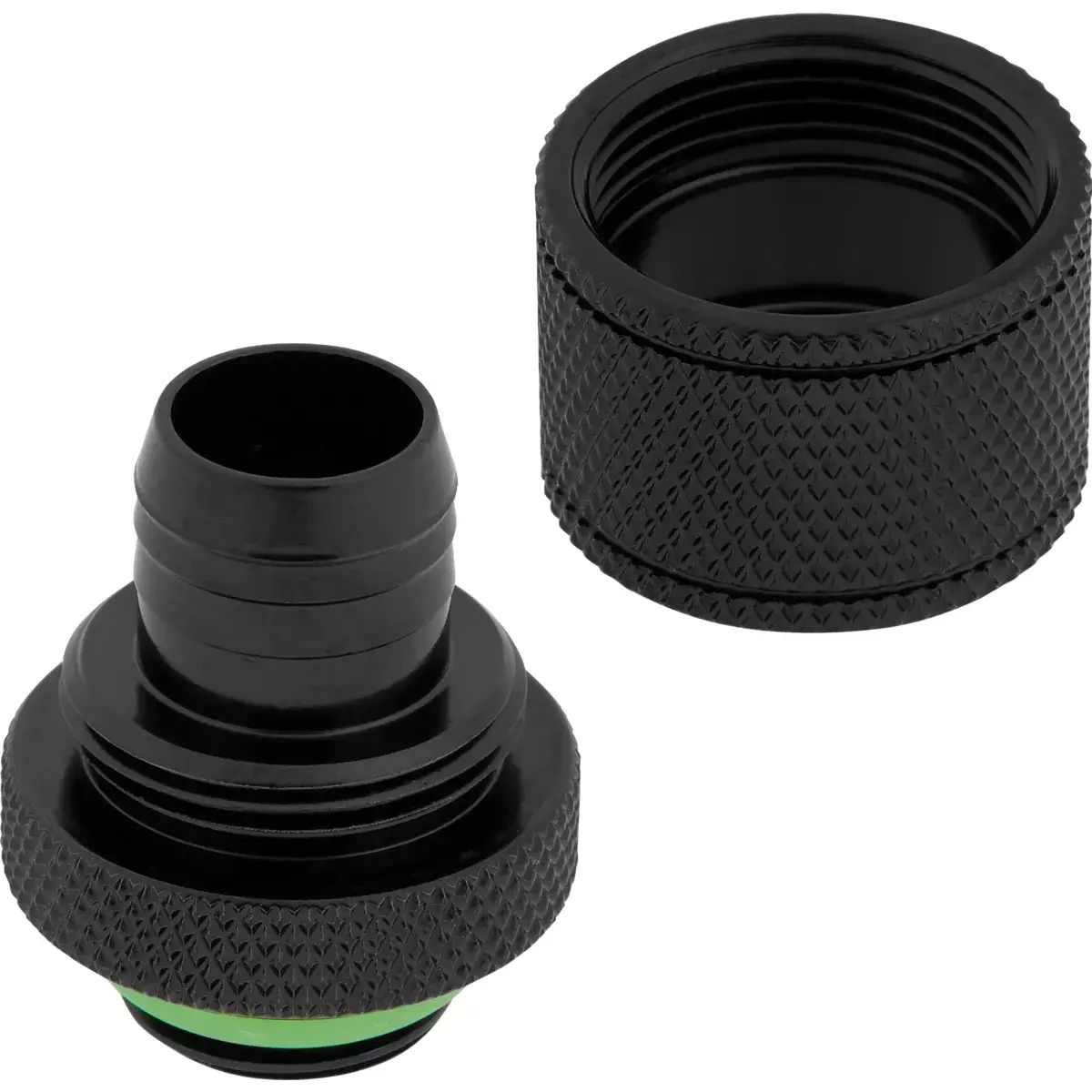 Fitting Corsair CX-9051002-WW Photo 2