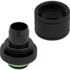 Fitting Corsair CX-9051002-WW Photo 2