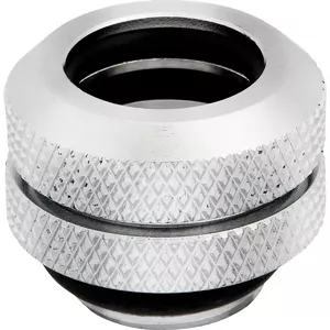 Fitting Corsair CX-9052000-WW