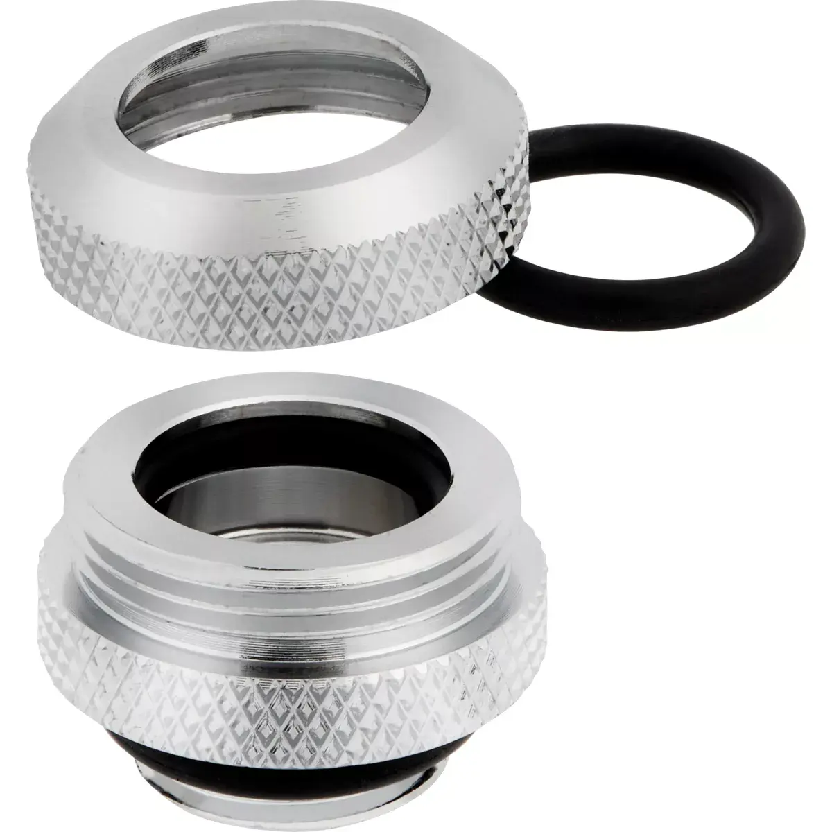 Fitinga Corsair CX-9052000-WW Photo 2