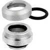 Fitinga Corsair CX-9052000-WW Photo 2