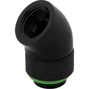Fitting Corsair CX-9055002-WW